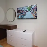 Rs Skendo Apartament