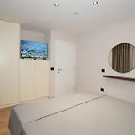 Rs Skendo * Gjirokastër