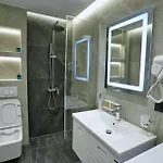 Rs Skendo Apartament *