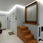Rs Skendo * Gjirokastër