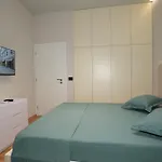 Rs Skendo Apartament *