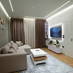 Rs Skendo Appartamento Gjirokastër
