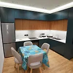 Appartamento Rs Skendo Gjirokastër