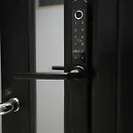 Apartament Rs Skendo