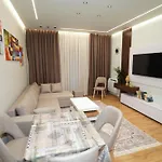 Rs Skendo Apartament *