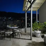 Rs Skendo * Gjirokastra