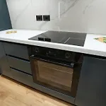Rs Skendo Apartament *