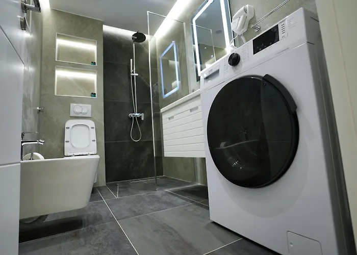 Rs Skendo Гирокастра