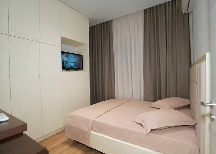 Rs Skendo * Gjirokastër