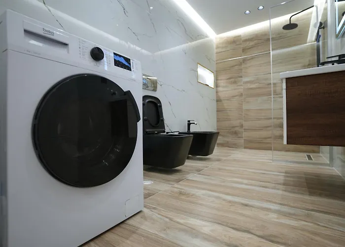 Rs Skendo * Gjirokastër