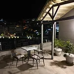 Rs Skendo * Gjirokastër