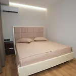 Rs Skendo Gjirokastër
