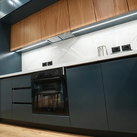 Rs Skendo Gjirokastër