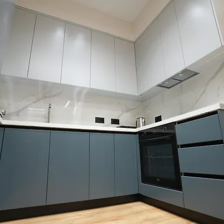 Rs Skendo Gjirokastër