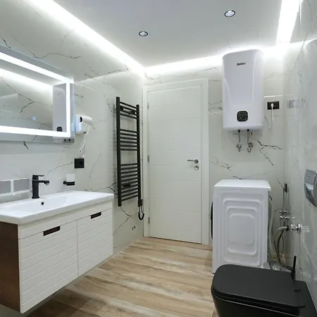 Rs Skendo * Gjirokastër