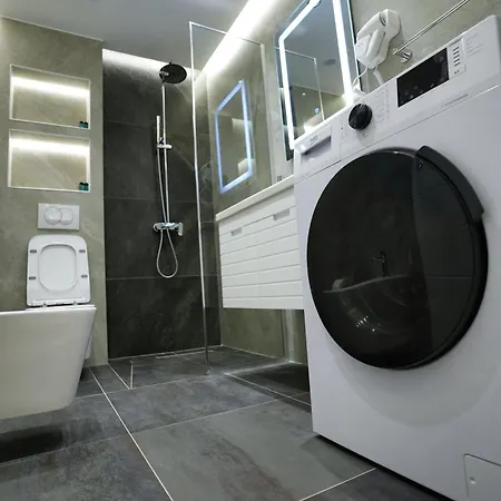 Rs Skendo Gjirokastër