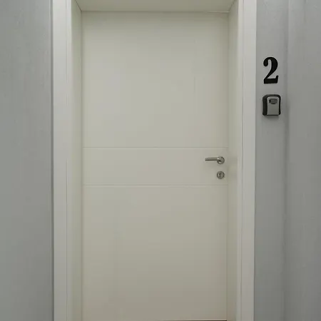 Rs Skendo * Gjirokastër