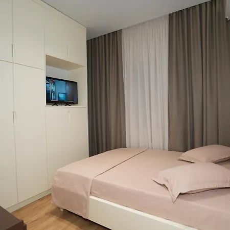 Rs Skendo * Gjirokastër