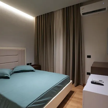 Rs Skendo Gjirokastër