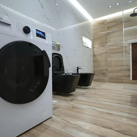 Rs Skendo * Gjirokastër