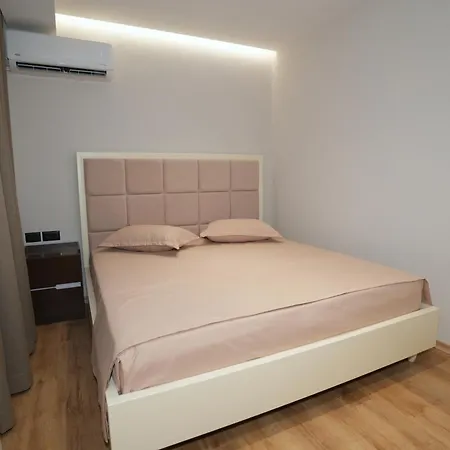 Rs Skendo Gjirokaster