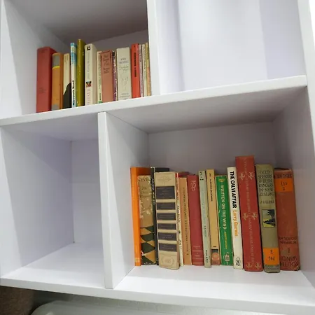 Rs Skendo * Gjirokastër